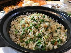 -蠔门宴海鲜城·阳江特色菜