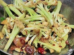 -永红源啤酒·烧烤·海鲜·大排档(青特城店)