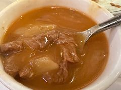 -石板街港澳冰室(天环店)