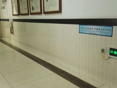 -广东省第二中医院(总院)