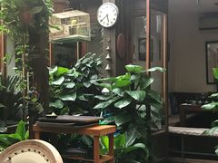 -束河人家(南锣鼓巷店)