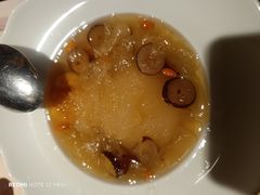 -半秋山西餐厅(宜昌大洋店)