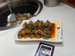-玺炖·中国铁锅炖(虹桥天街店)