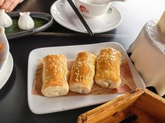 -鹿鸣酒家(越秀店)