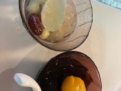 -莆田餐厅PUTIEN(颐堤港店)