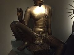 -上海观复博物馆