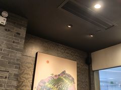 -星巴克(南京江宁弘阳家居店)