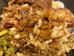 -台湾小竹(华宇广场店)