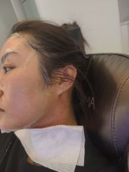 -哈尔滨瑞丽医疗美容医院