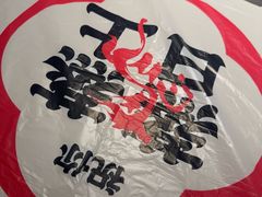 -靓靓蒸虾·头牌蒸虾(雪松路总店)