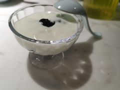 健康酸奶黑豆-青花椒花椒鱼(合生汇店)