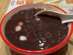 -小杨生煎(松江大学城店)