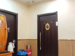 -阿西叶滩羊馆(交大店)