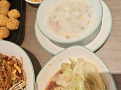 -添好运(武商MALL店)
