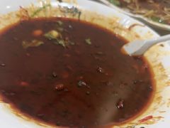 -盱眙虾怪·旗舰店