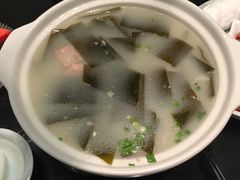 -亢龙太子酒轩(东湖店)