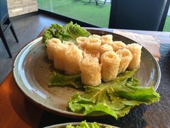 -老墙根涮肉·铜锅鲜羊肉(良乡店)