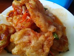 -人和居(丰葆路店)