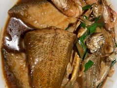 -原製原味(普陀山磐龙店)
