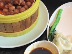 -五缘湾凯悦酒店·悦饗中餐厅