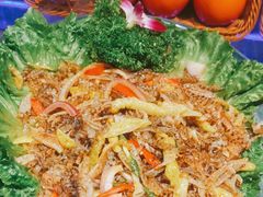 -透明思烤·自助烤肉海鲜火锅(东部星悦天地店)