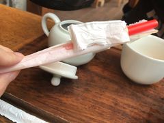 -去茶山(新光里店)