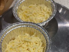 -韩悦烤肉自助(花小福安溪万达店)