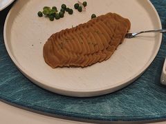 -圆苑(静安寺店)