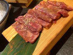-上男·烧肉集市(五一广场店)