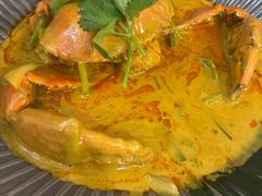 -Siam泰餐厅(水上公园店)