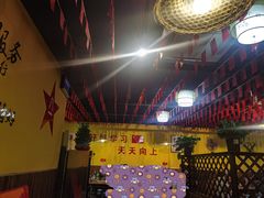 -铁锅年代(高新店)