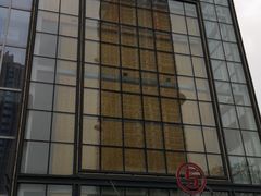 -万达影城(锦华万达广场IMAX店)