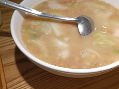 -九毛九西北菜(大东海店)