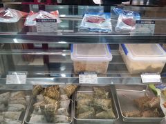 -洪长兴(云南南路店)