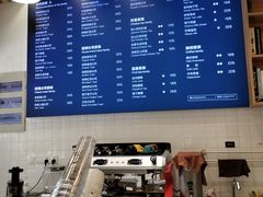 -爸爸糖吐司面包(南京鼓楼龙江店)