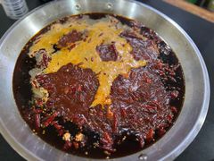 -储奇门鳝鱼火锅(总店)