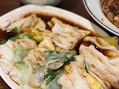 -牛氏石磨肠粉(海璟国际店)