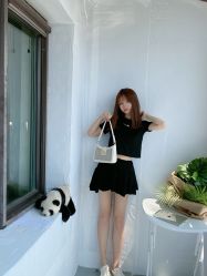 -丽都整形美容医院·全国连锁旗舰店