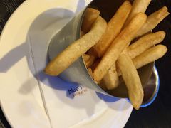 -bluefrog蓝蛙(水游城店)