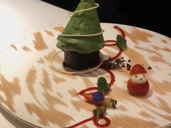 -王品牛排(珠海富华里店)