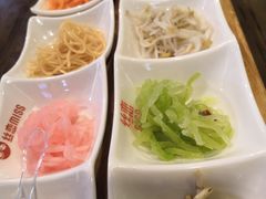 -鸿通城购物中心