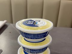 -甘兰老金家辣子烤肉