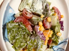 -顺峰海鲜酒楼(省府店)