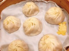 -鼎泰丰(复兴店)