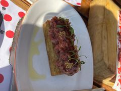 -TOMATITO(无限极荟店)