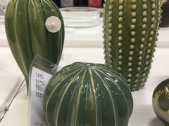 -宜家家居(哈尔滨商场店)