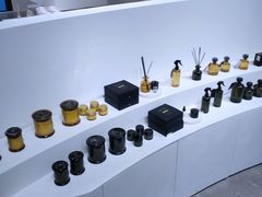 -ZARA HOME(蓝色港湾店)