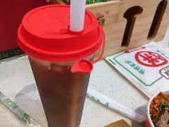 -卤大叔·广州牛杂(壹方城店)