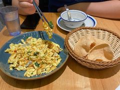 -米纸越南小馆(金鹰世界店)