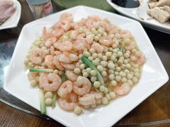 -观桥阁(锦溪店)